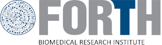 BRI-FORTH logot